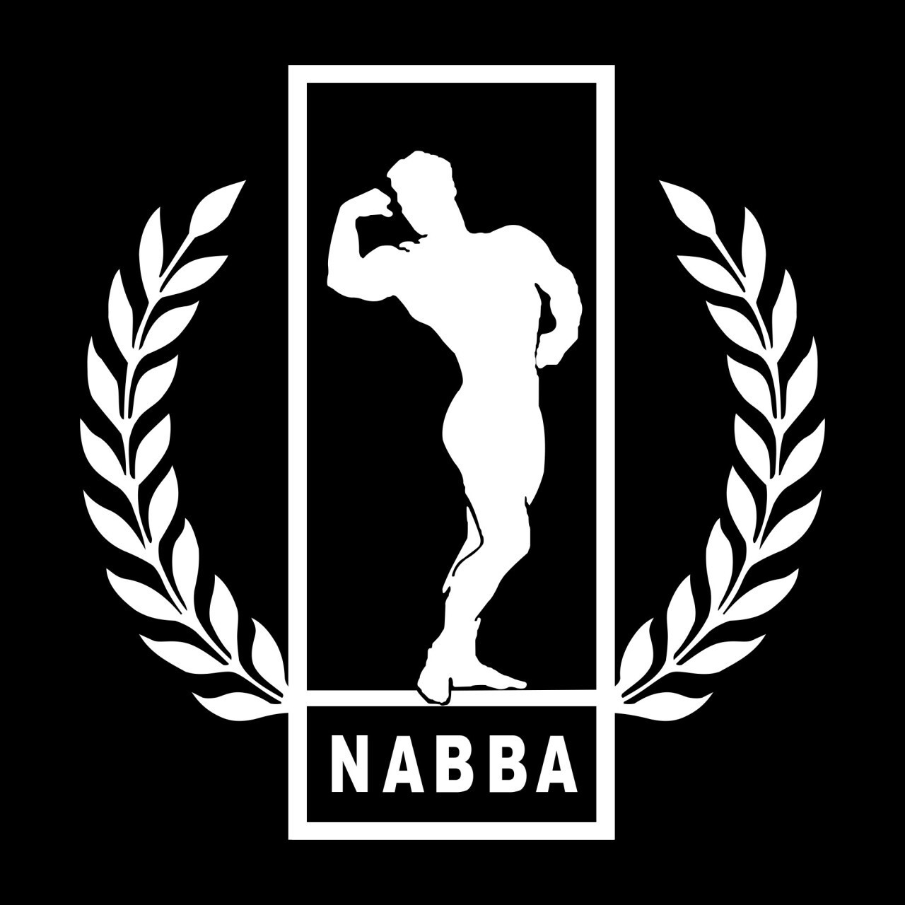 NABBA JAPAN KANSAI PRO/AM | NABBA LIVE TV Tickets