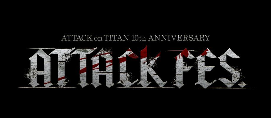 attack 音 体感 Final」 進撃の巨人 ライブチケット