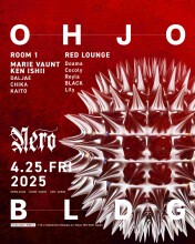 ZAIKO | Zaiko