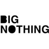 Big Nothing