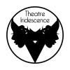 Theatre Iridescence