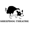 Sheepdog Theatre