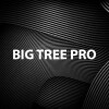 BIG TREE PRO