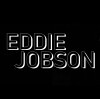 Eddie Jobson