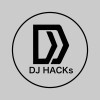 DJ HACKs