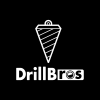 DrillBros