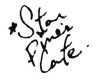 Star Pine&#039;s Cafe