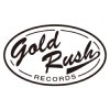 Gold Rush Records