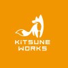 KiTSUNE WORKS