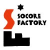 Socore Factory