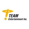 TEAM Entertainment