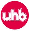UHB北海道文化放送