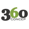 株式会社360CONCEPT