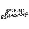 HOPE MUSIC