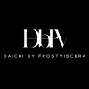 Daichi by frostviscera