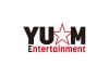 YU-M Entertainment