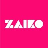 Zaiko Connect