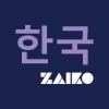 Zaiko Korea