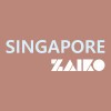 Zaiko Singapore