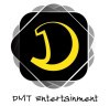 DMT Entertainment
