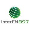InterFM