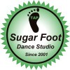Sugar Foot Dance Studio