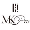MK Pro