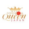 MISS INTERNATIONAL QUEEN JAPAN