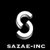 SAZAE-Inc