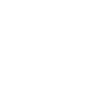 Riot Blue