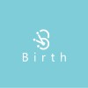 株式会社Birth