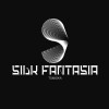 Tomioka Silk Fantasia 〜絹の幻想祭〜
