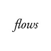 flows