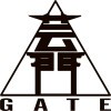 芸門-GATE-チケット