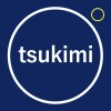 tsukimi