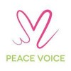 PEACE VOICE