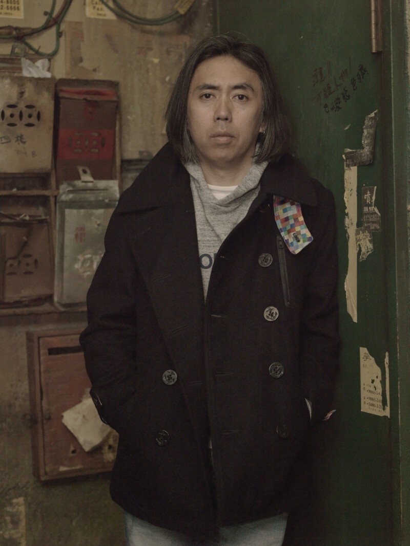 HF - ITEM LIST | CAREERING - 官方在線商店
