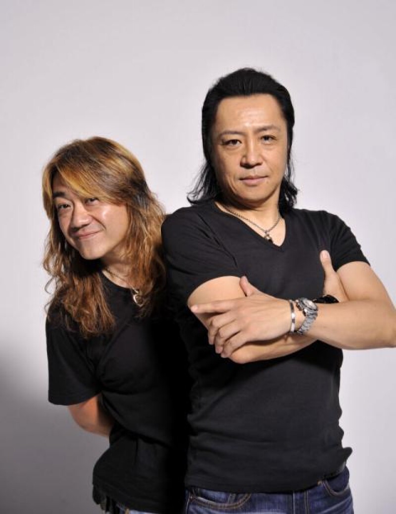 音屋吉右衛門 | Zaiko