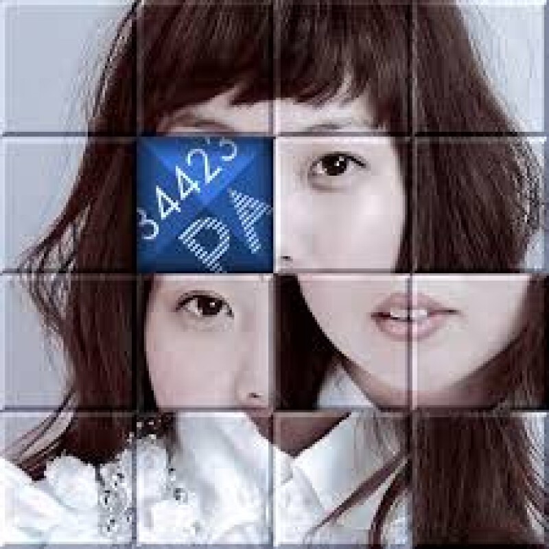 MIIKO☆★ ☆ 1_3cqurvnd315nryychp7h2