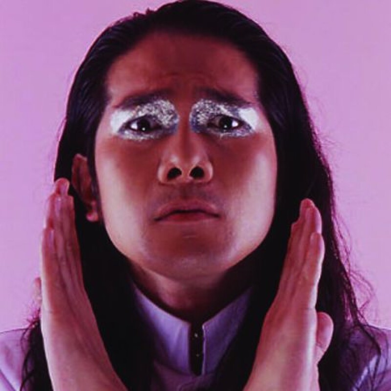 掟ポルシェ | Zaiko