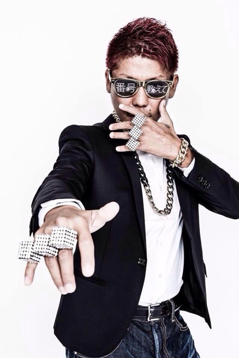 あっくん 最近、新しい事にいろいろ挑戦してるねんけど 将来の為って考えたら