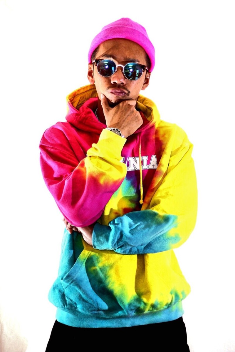 イルマニア MCMA | Zaiko