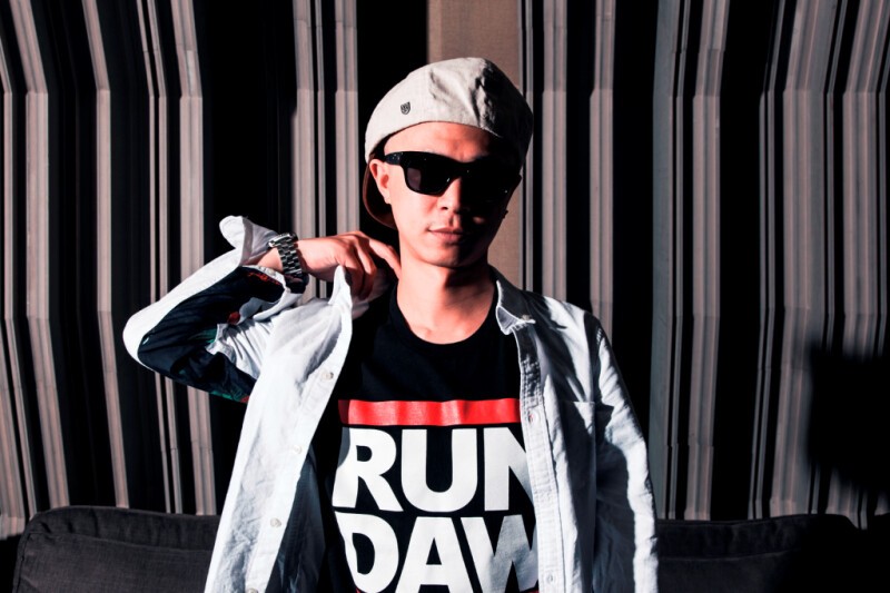 KAIKO\"VINYL\"PLANETⅡ DJ BAKU志人K-BOMB 送料込み KAIKO