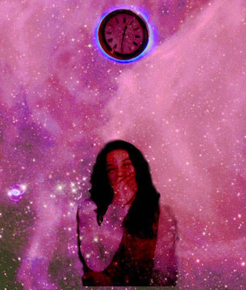 DJ K.U.D.O. – DJ K.U.D.O. Stream Dj Kudo Official music | Listen to songs, albums, playlists