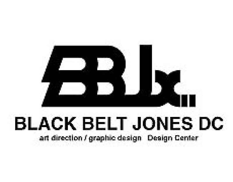 【アート作品】BLACK BELT JONES DC【ペイント作品】 アート作品】BLACK BELT JONES DC【ペイント作品】 - メルカリ