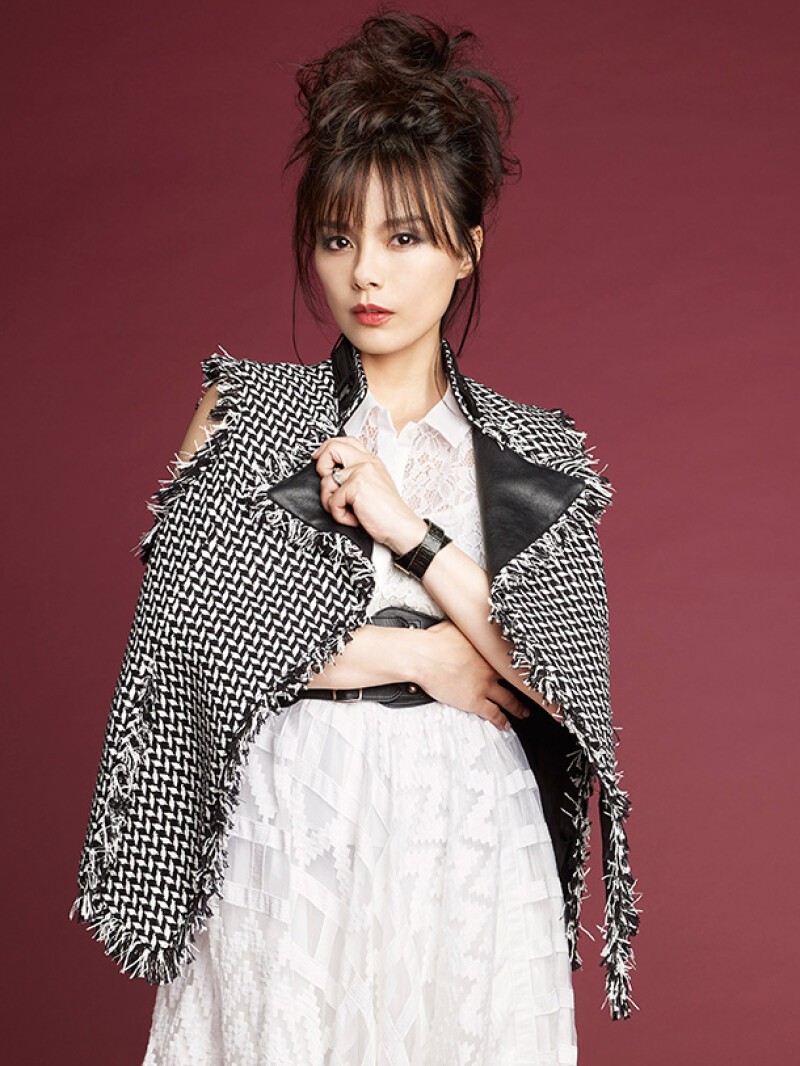 相川七瀬 | Zaiko