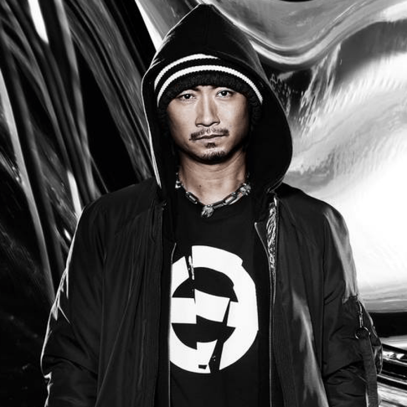 1_3m5jcxjvr2oq6pm6jhhyh