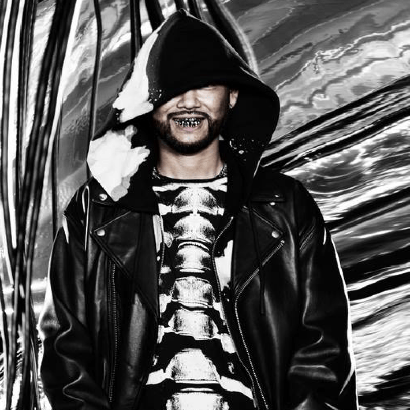 アート・デザイン・音楽 pkin jacek / fota アート・デザイン・音楽 pkin jacek / fota アート・デザイン・音楽