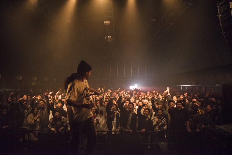 激レア 美品　チプルソ 一人宇宙 起源FREESTYLE 傷だらけのB-BOY Amazon.co.jp: 一人宇宙 -起源FREESTYLE-: ミュージック