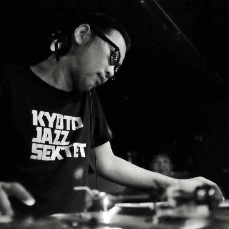 洋楽 [CD] BRAZIL SELECTION / YOSHIHIRO OKINO YOSHIHIRO OKINO | Zaiko